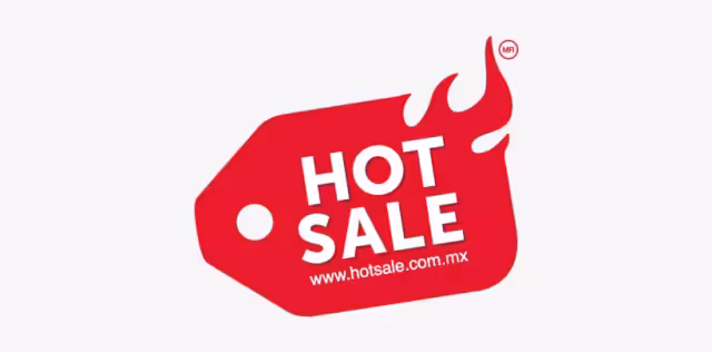 El Hot Sale 2022 comienza el próximo lunes y estas son las recomendaciones que debes seguir para realizar tus compras