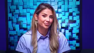 René Franco HUMILLA a Ferka tras su salida de La Casa de los Famosos México: VIDEO