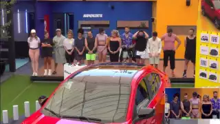 La Casa de Los Famosos México