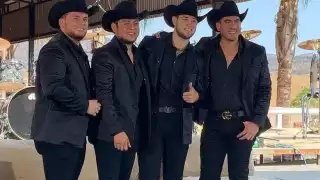 Tony espera agradar al público