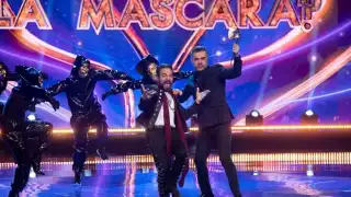 Los fans del programa y de los comediantes desataron quejas en redes sociales