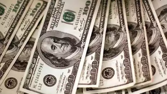 Revisa el precio del dólar hoy sábado 25 de septiembre de 2021 en México para la compra y venta en los principales bancos del país. Revisa el precio del dólar hoy sábado 25 de septiembre de 2021 en México para la compra y venta en los principales bancos del país.
