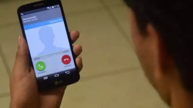 Colonos piden mayor vigilancia a las autoridades a este tipo de delitos