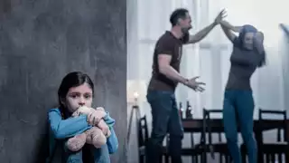 Este año, la ONU, a través de la campaña ÚNETE pone énfasis en la urgencia de avanzar hacia una recuperación socioeconómica sostenible