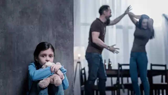 Este año, la ONU, a través de la campaña ÚNETE pone énfasis en la urgencia de avanzar hacia una recuperación socioeconómica sostenible