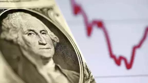 El tipo de cambio promedio del dólar en México es de 20.09 pesos. A la compra se ubica en 20.08 pesos y a la venta en 20.10 El tipo de cambio promedio del dólar en México es de 20.09 pesos. A la compra se ubica en 20.08 pesos y a la venta en 20.10
