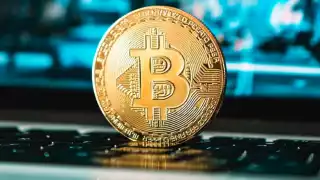 Precio del Bitcoin hoy jueves 11 de noviembre de 2021