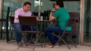 Los diputados de Campeche obtuvieron dos mil 747.55 pesos por día durante 2020