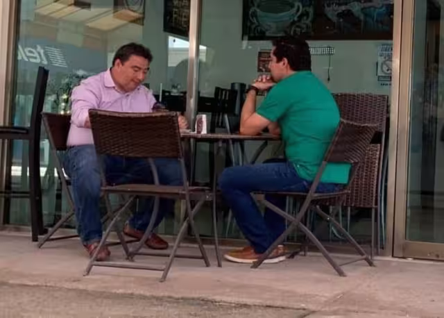 Los diputados de Campeche obtuvieron dos mil 747.55 pesos por día durante 2020