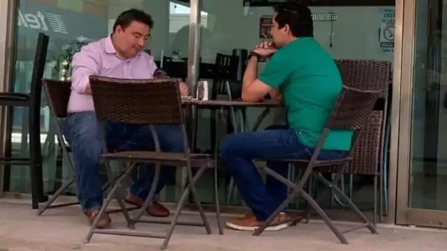 Los diputados de Campeche obtuvieron dos mil 747.55 pesos por día durante 2020