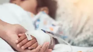 Mueren menores de edad en Hidalgo