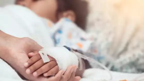 Mueren menores de edad en Hidalgo