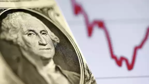Este martes 24 de agosto el dólar comenzó operaciones en México con un precio promedio de 20.31 pesos. A la compra cotiza en 20.30, mientras a la venta está en 20.32 Este martes 24 de agosto el dólar comenzó operaciones en México con un precio promedio de 20.31 pesos. A la compra cotiza en 20.30, mientras a la venta está en 20.32