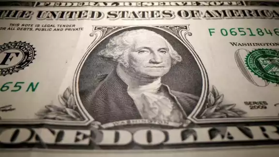 Checa el precio del dólar hoy sábado 11 de septiembre de 2021 en México para la compra y venta en los principales bancos del país Checa el precio del dólar hoy sábado 11 de septiembre de 2021 en México para la compra y venta en los principales bancos del país