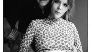 Yuya resulta embarazada y los memes no se hacen esperar