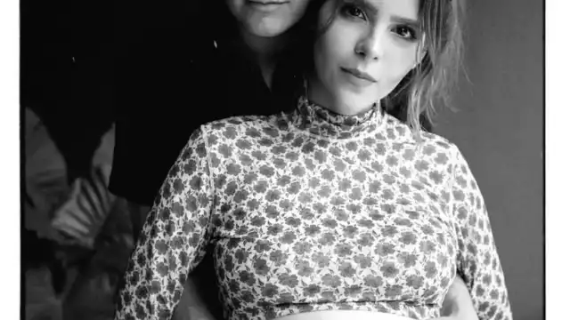 Yuya resulta embarazada y los memes no se hacen esperar