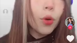 TikTok: Chica cuenta cuando la cortaron por ser Otaku