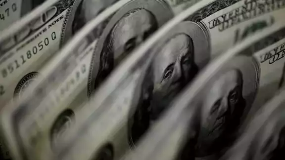 Revisa el precio del dólar hoy jueves 2 de septiembre de 2021 en México para la compra y venta en los principales bancos del país Revisa el precio del dólar hoy jueves 2 de septiembre de 2021 en México para la compra y venta en los principales bancos del país