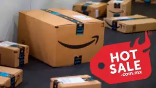 Recuerda que con Amazon Prime podrás disfrutar de envíos gratuitos