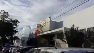 En las próximas horas e hará el nombramiento oficial Foto: Especial