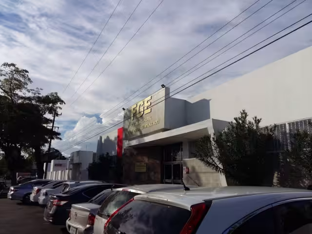 En las próximas horas e hará el nombramiento oficial Foto: Especial