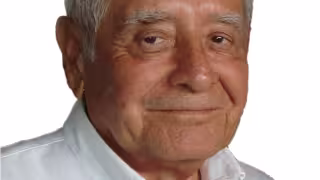 Falleció el Dr. Egidio Torre López, padre del exgobernador de Tamaulipas Egidio Torre Cantú