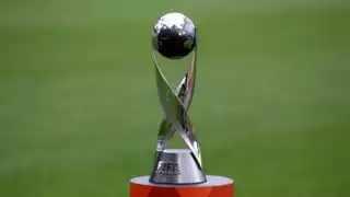 La Selección Colombia busca un cupo rumbo al máximo torneo del fútbol en el Sudamericano que se está llevando a cabo en Ecuador.