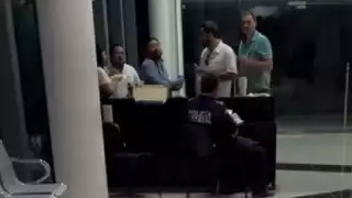 Influencias en Yucatán retrasa Juicio por fraude genérico de hermanos Rodríguez Coello