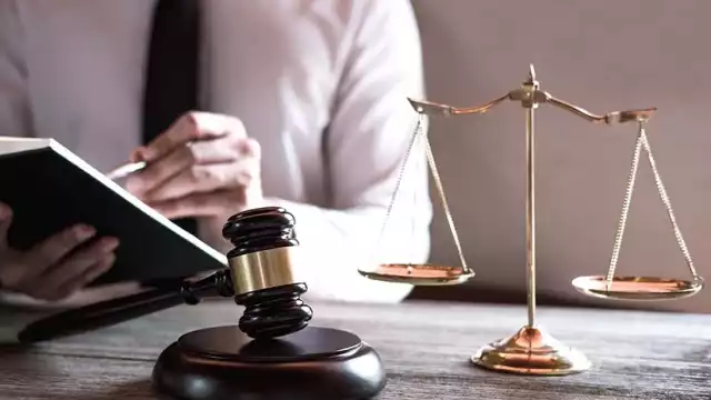 Nueva reforma laboral en México