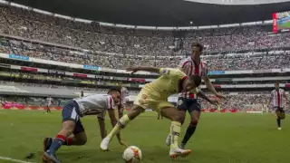 El Coloso de Santa Úrsula se vestirá de gala con la mayoría de aficionados en sus gradas
