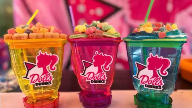 Pese a la muerte de sus dueños, las licuachelas no cerrarán sus puertas