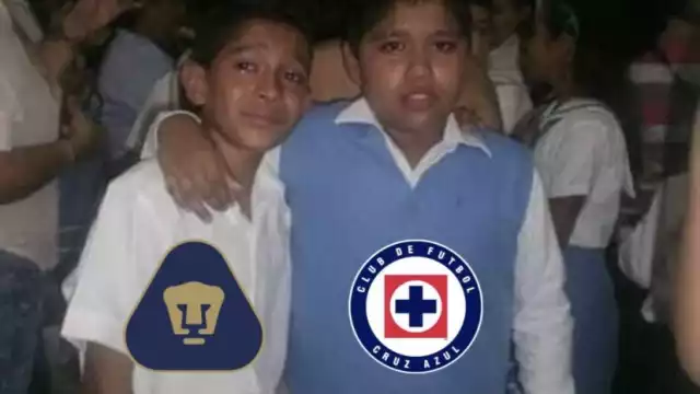 Cruz Azul y Pumas han sido los equipos más goleados de la Joranda 10 de la Liga MX