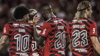 Conmebol quiere llevarse el título del Mundial de Clubes a Sudamérica