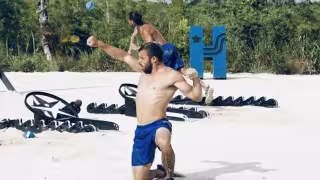 Foto: Twitter @davidjuarezmx