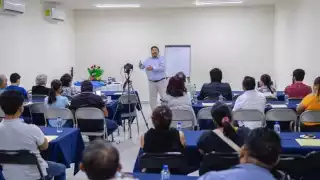 El Mega tianguis cuenta con todos los permisos del Ayuntamiento de Othón P. Blanco