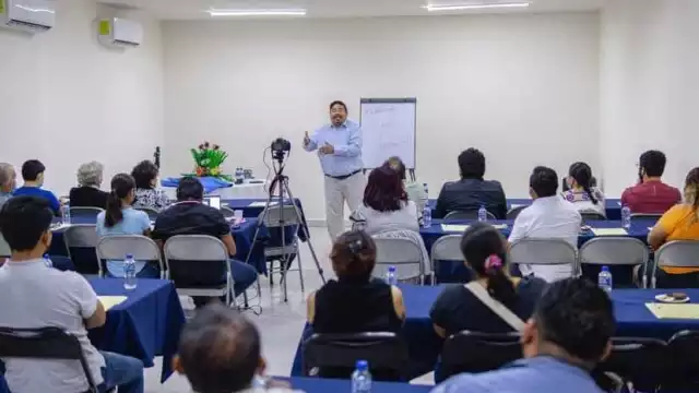 El Mega tianguis cuenta con todos los permisos del Ayuntamiento de Othón P. Blanco