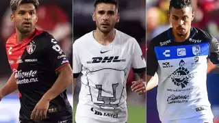 Leagues Cup 2023: ¿Cuáles son los equipos de la Liga MX que avanzaron a la siguiente ronda?