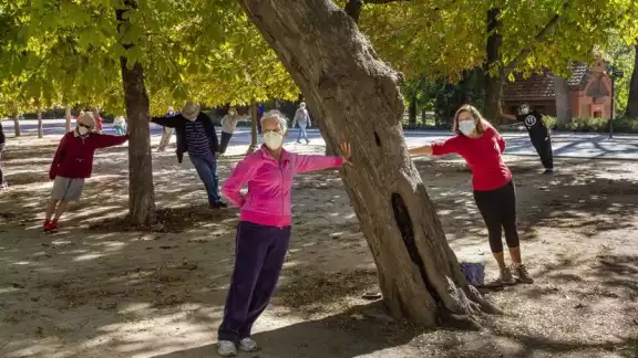 El jueves se convocó un Consejo de Ministros extraordinario para aprobar el decreto ley