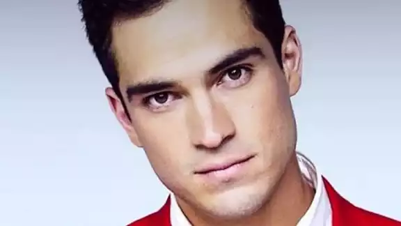 Poncho Herrera responde si se unirá a la gira con RBD Poncho Herrera responde si se unirá a la gira con RBD