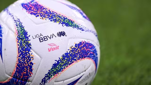 La Liga Mx llega a la liguilla y ellos son los 8 invitados a la fiesta grande del futbol mexicano