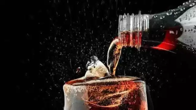 La Profeco estudió 46 productos de los cuales 22 adicionan azúcares o edulcorantes