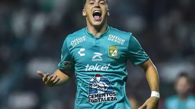 León es eliminado del Mundial de Clubes