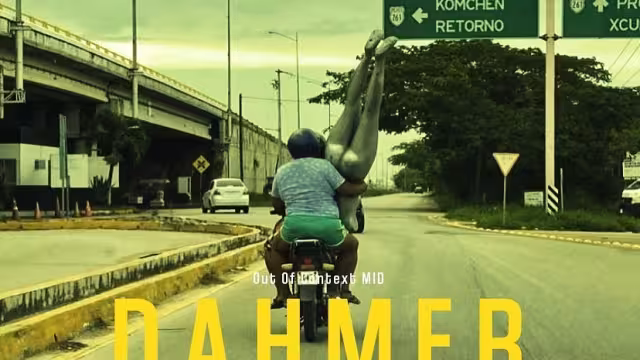 Debido al éxito de la serie, usuarios han creado memes graciosos para compartirlos en las redes sociales