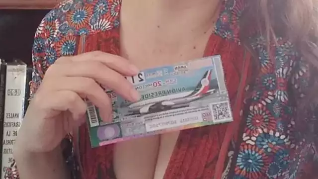 Foto: Captura de pantalla