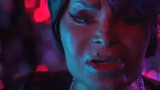 Fallece la icónica cantante brasileña, Elza Soares a los 91 años