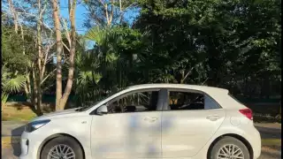 Hombre alerta de fraude y robo de autos en Mérida