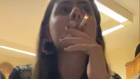 Foto: Internet