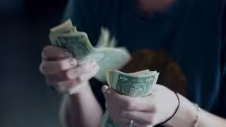 El Reparto de Utilidades se da este mes de mayo en México