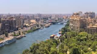 En el accidente también resultaron heridas 4 personas