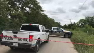 Brazo armado del Cártel de Sinaloa asfixia a comunidades de Bacalar